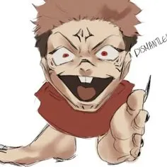 creator TITMANTLE's avatar