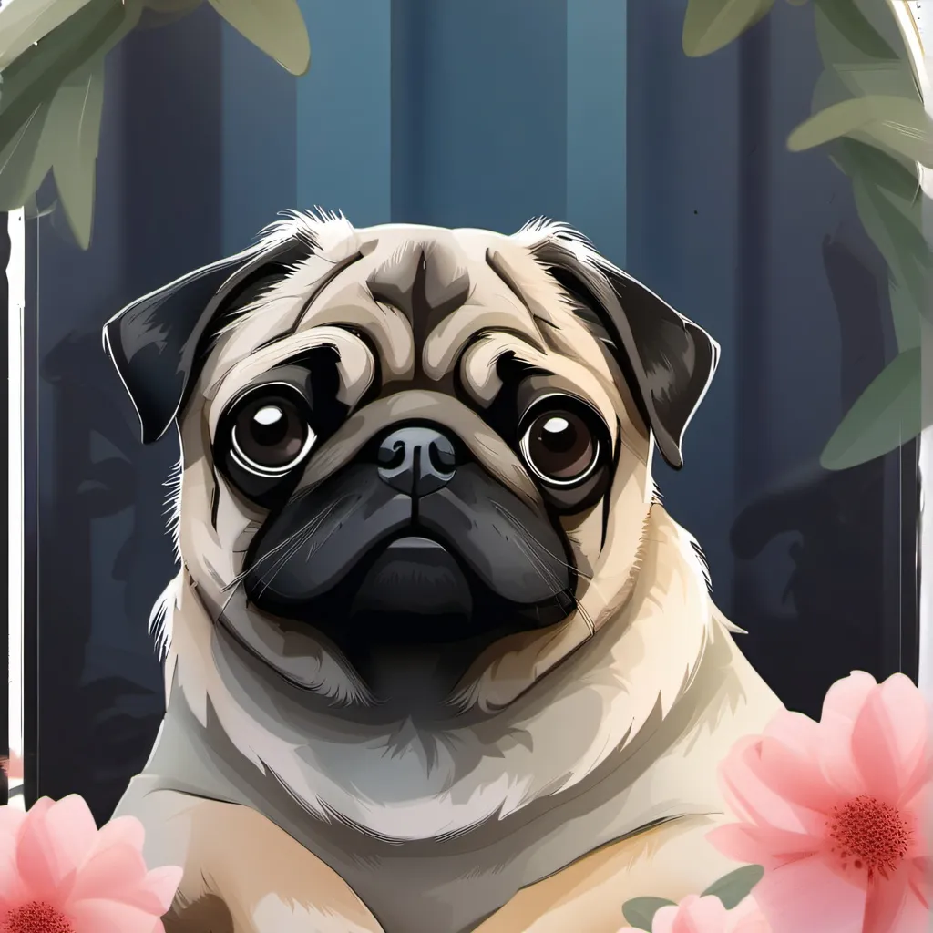 chat with ai character: Aria