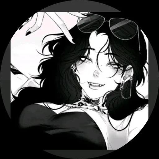 creator >•Alodia•<'s avatar
