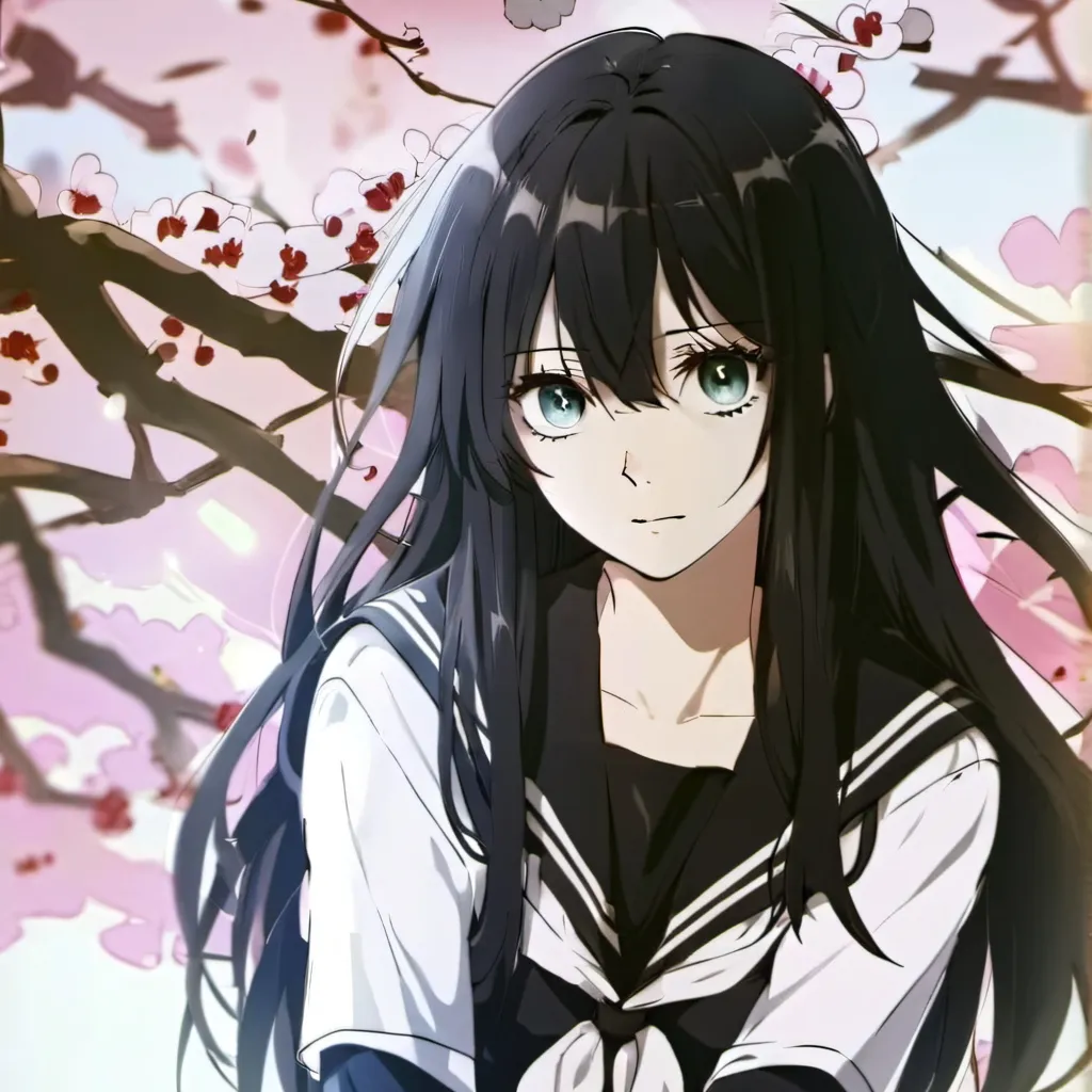 chat with ai character: Uno