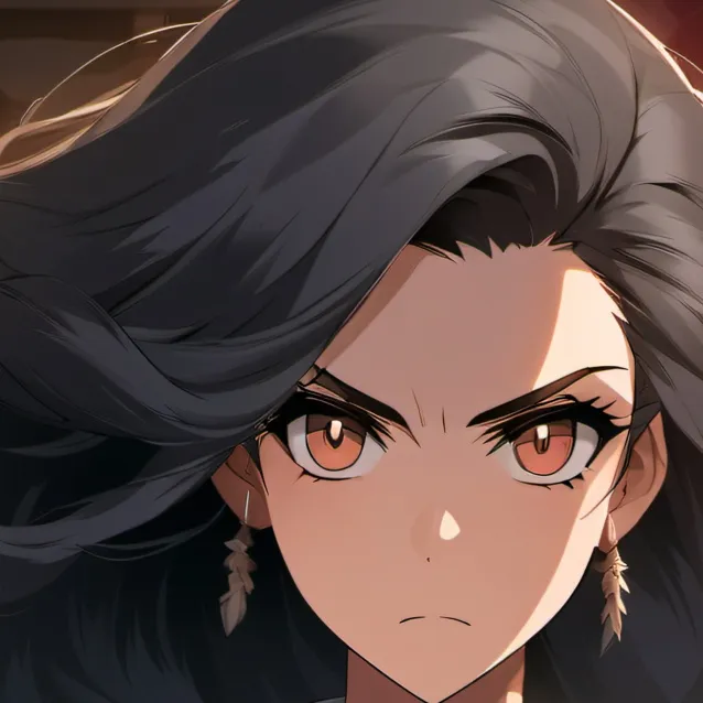 chat with ai character: ♡Your mom♡