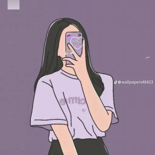 creator trixie_12345's avatar