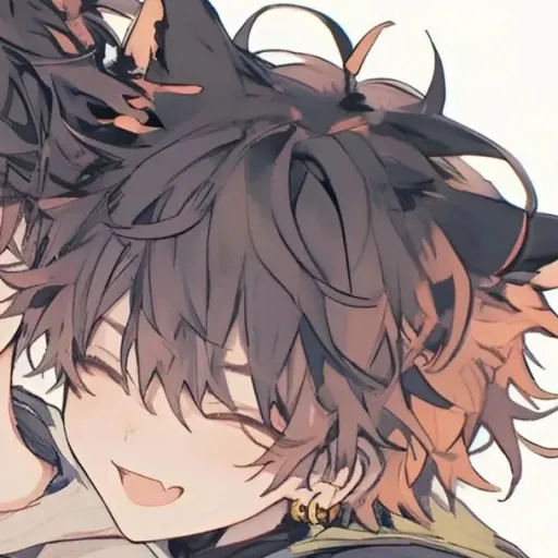 creator Angel1231's avatar