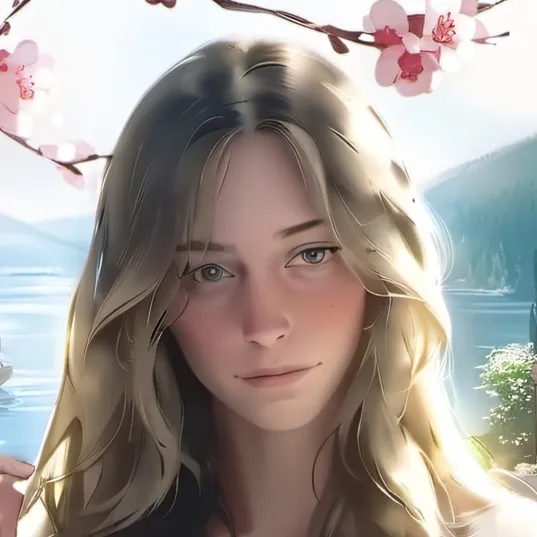 chat with ai character: Jersey