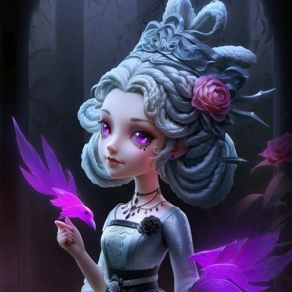 chat with ai character: ~}<sanna>}~ 