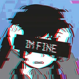 creator who•are•you?♥'s avatar