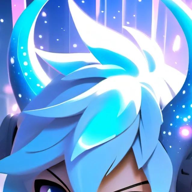 chat with ai character: tester
