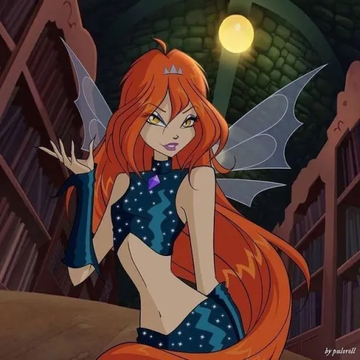talkie's author avatar