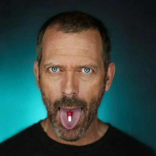 creator Dr.Ray's avatar