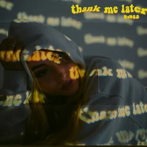 creator Ghost's Girlfriend's avatar