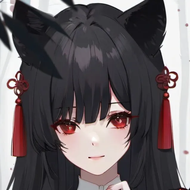chat with ai character: loba
