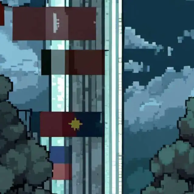 chat with ai character: countryhumans(old)