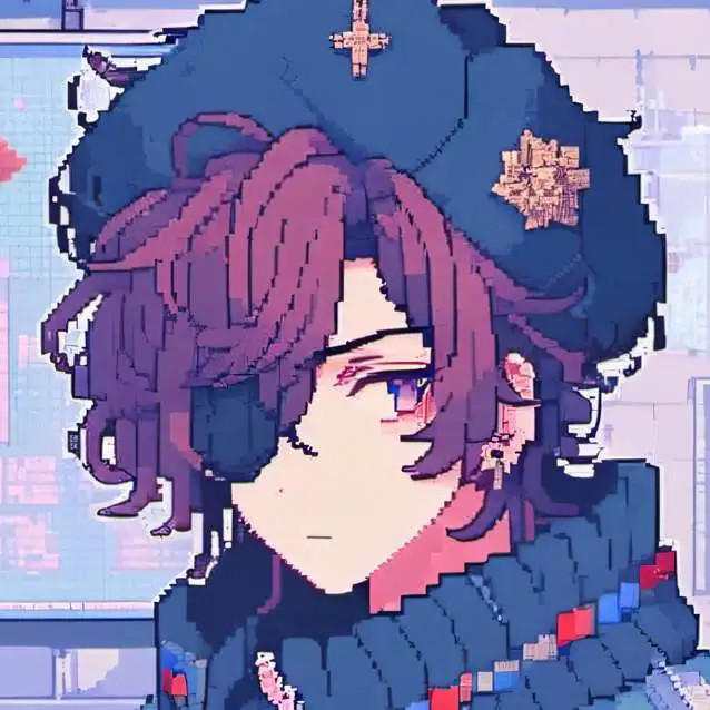 chat with ai character: countryhumans 