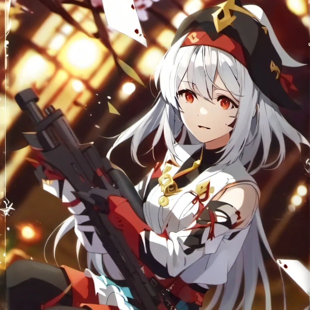 chat with ai character: Julian