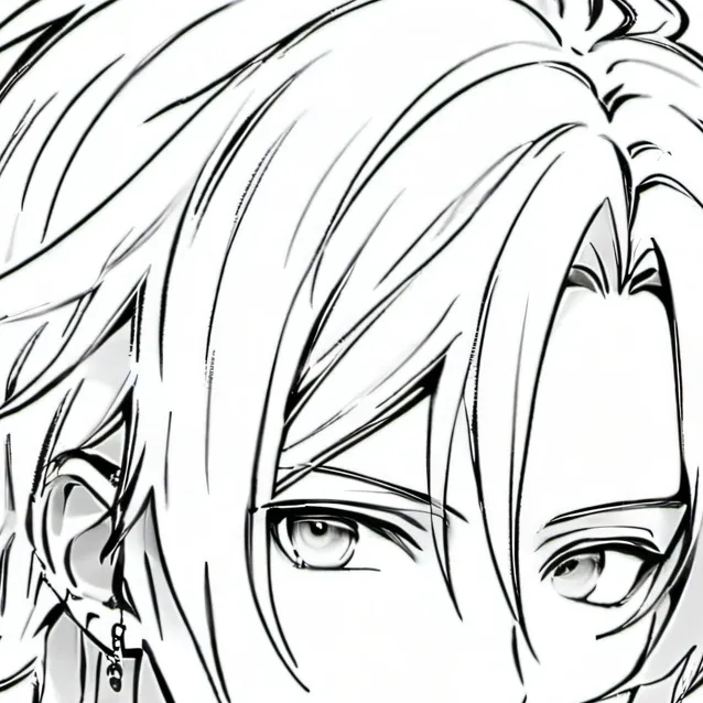 chat with ai character: yu shingso