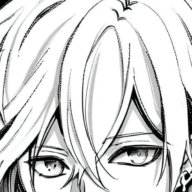 chat with ai character: niki
