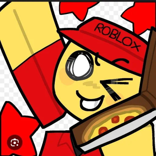 creator 🍕⭐-Elliot-⭐🍕's avatar