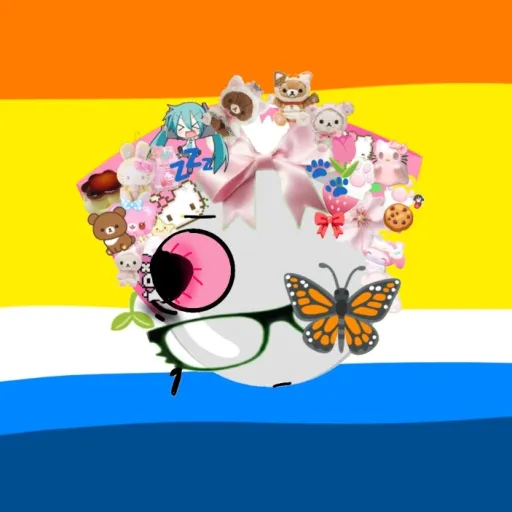 creator ~`•🎀MARIE🎀~`•'s avatar