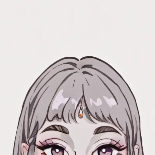 chat with ai character: Gemma