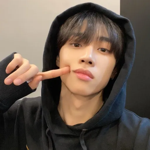 creator 이현혁's avatar
