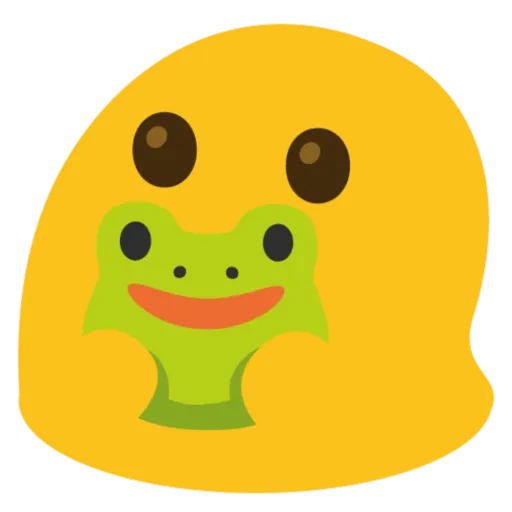 creator Clearsky's avatar