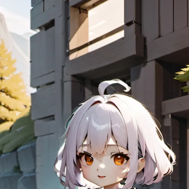chat with ai character: your daughter piya