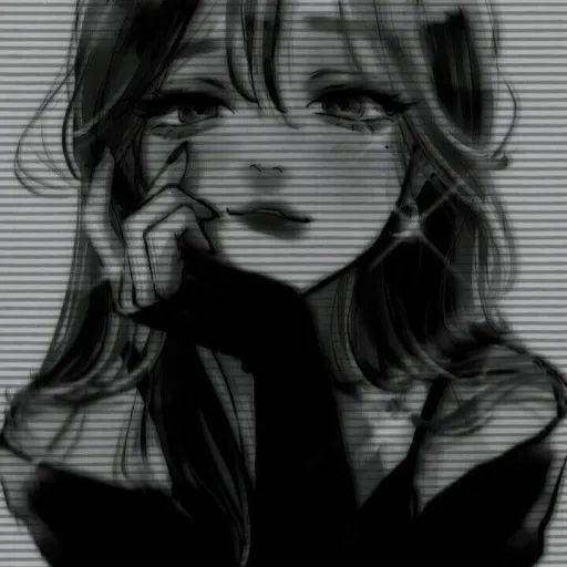 creator Kiora🤍's avatar