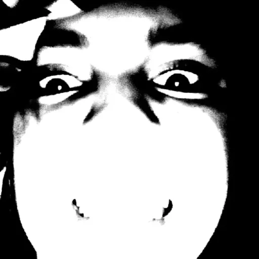 creator abs_they_he_her's avatar