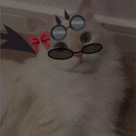 creator Edward fpe's avatar