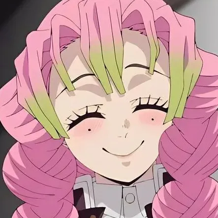 creator 💢🤍🍡 tia mitsuri🍡🤍💢's avatar