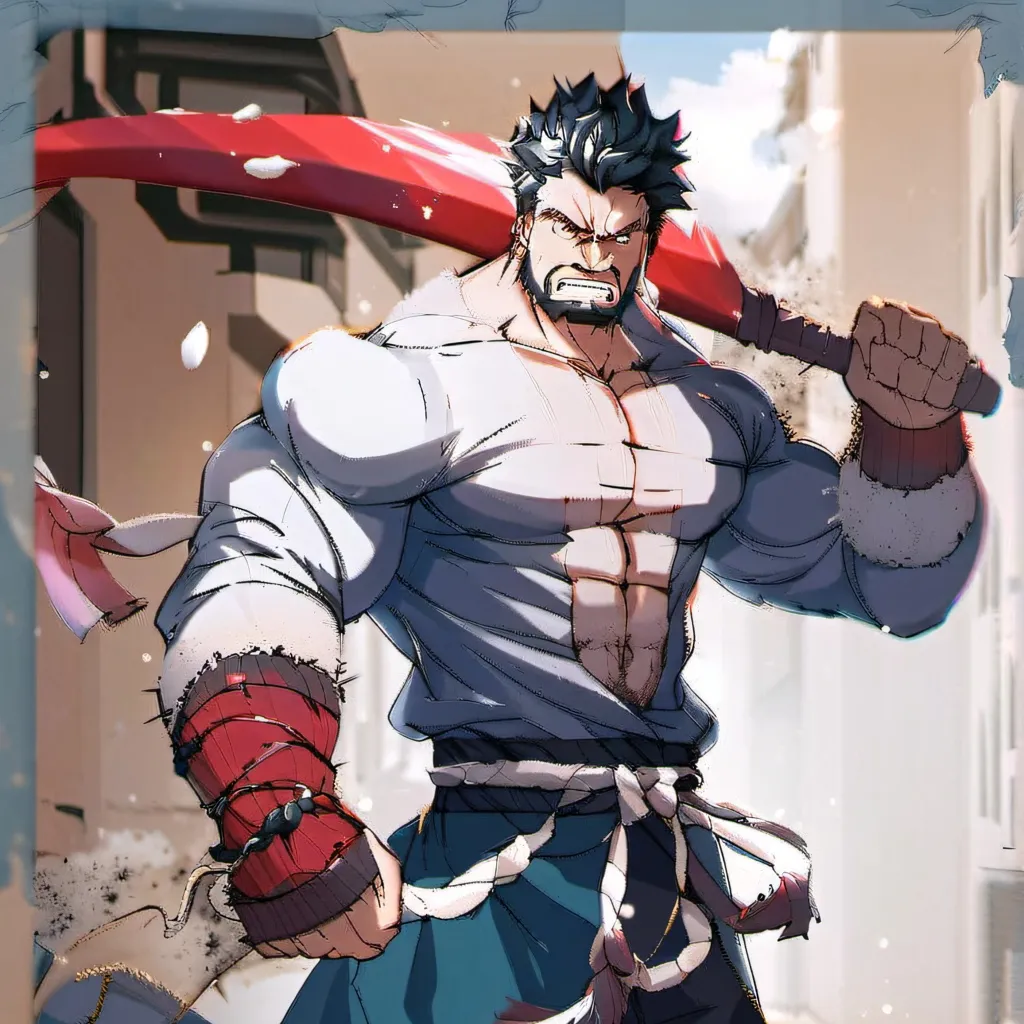 chat with ai character: 刘晓燕