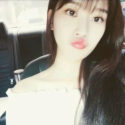 creator Gwen 같이 해's avatar