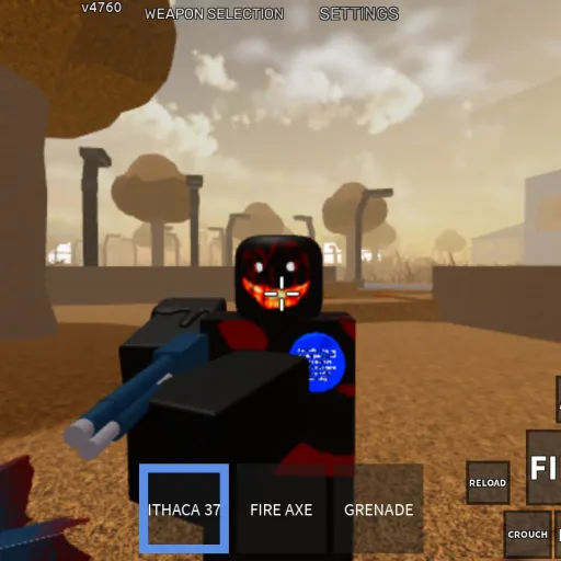 creator Phsyco.-'s avatar