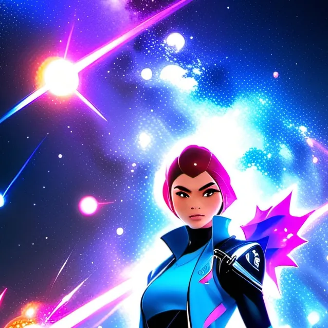 chat with ai character: Matt Petronix