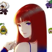 creator Andre_123's avatar
