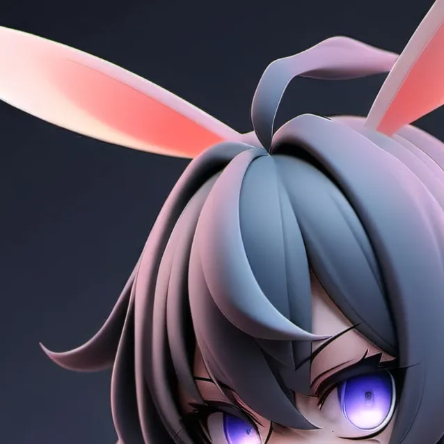 chat with ai character: MHA UA