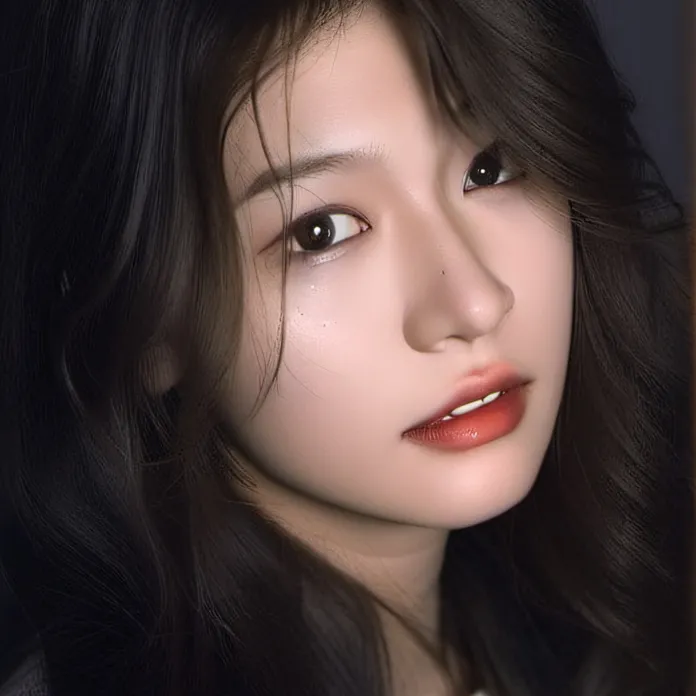 chat with ai character: Diya