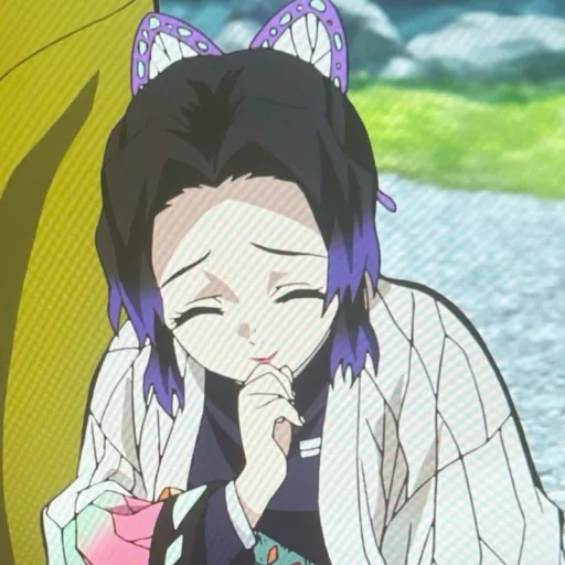 creator @~🦋𝐒𝐡𝐢𝐧𝐨𝐛𝐮♥︎~'s avatar