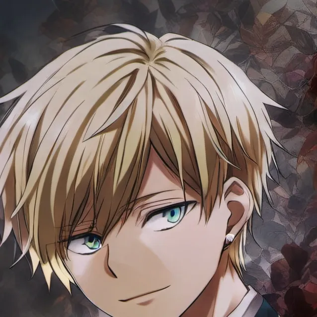 chat with ai character: MHA: Monoma vs You