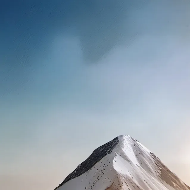 chat with ai character: English or spanish