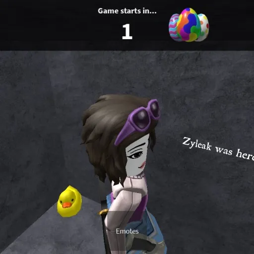creator Chea-young's avatar