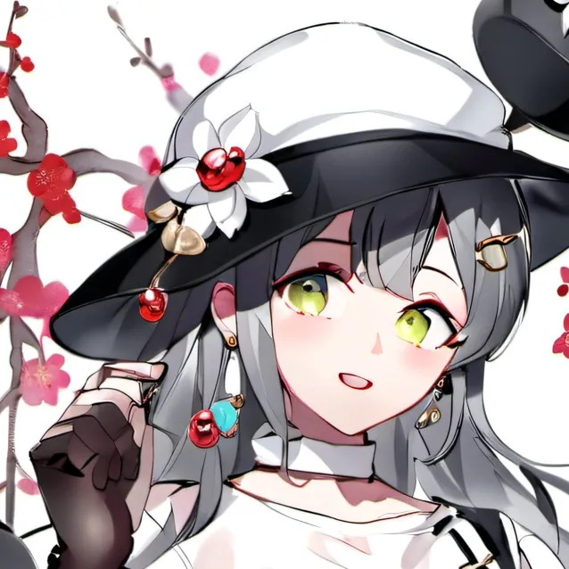 chat with ai character: camera woman 