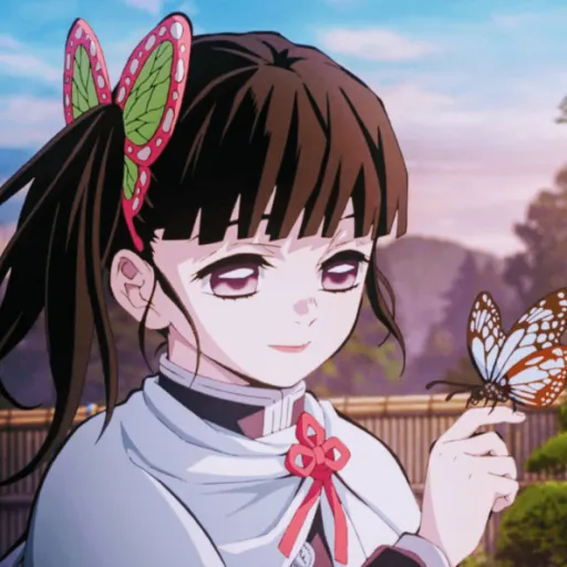 creator Kanao tyusuri's avatar