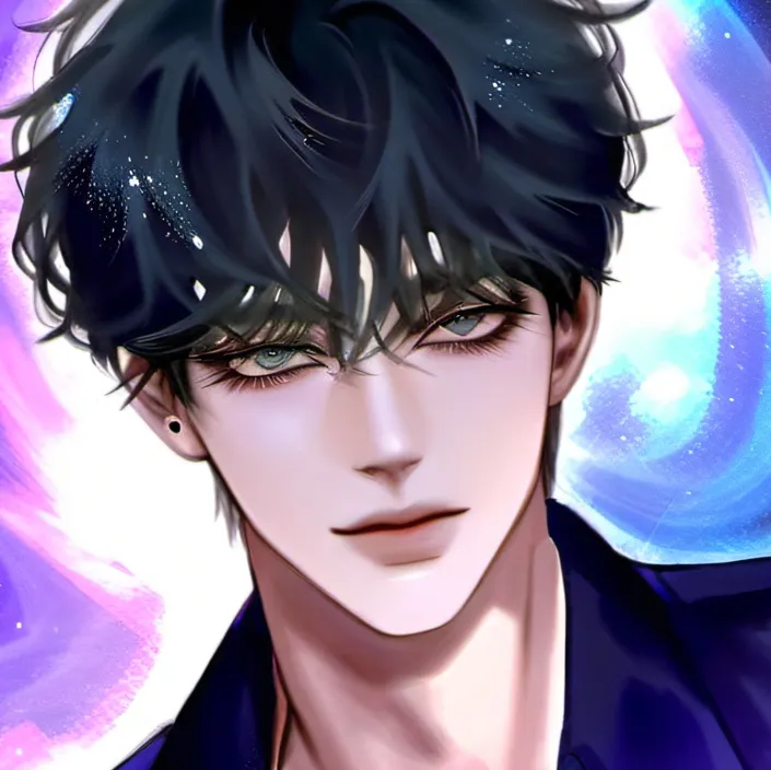 chat with ai character: {𝔸𝕝𝕖𝕩}
