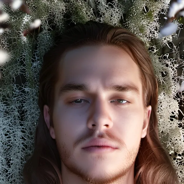 chat with ai character: Vera