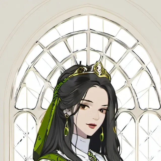 chat with ai character: max