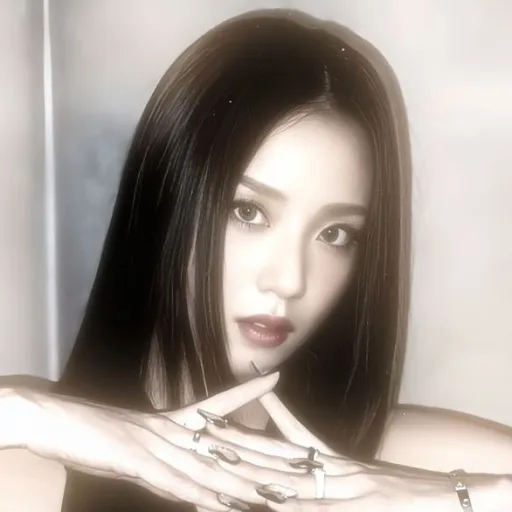 creator k3nto_t0pluv's avatar