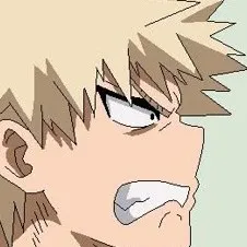 creator 1#Bakugo fan's avatar