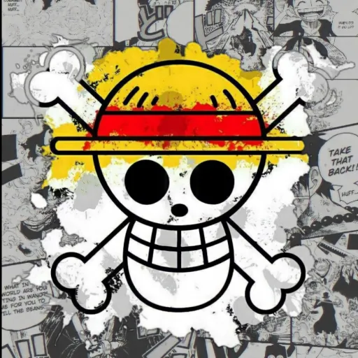 creator One piece guy's avatar
