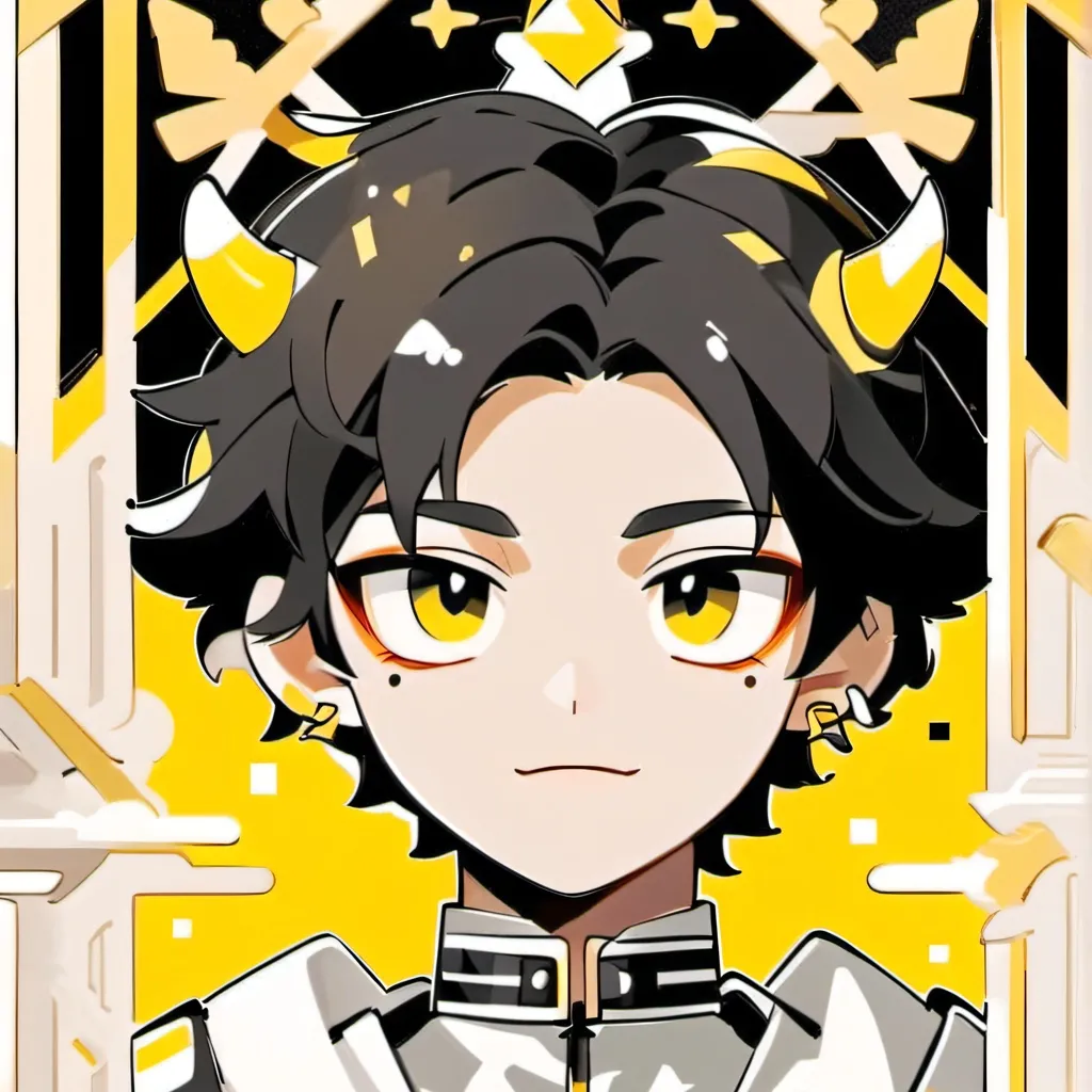 chat with ai character: ~Kny sleepover~